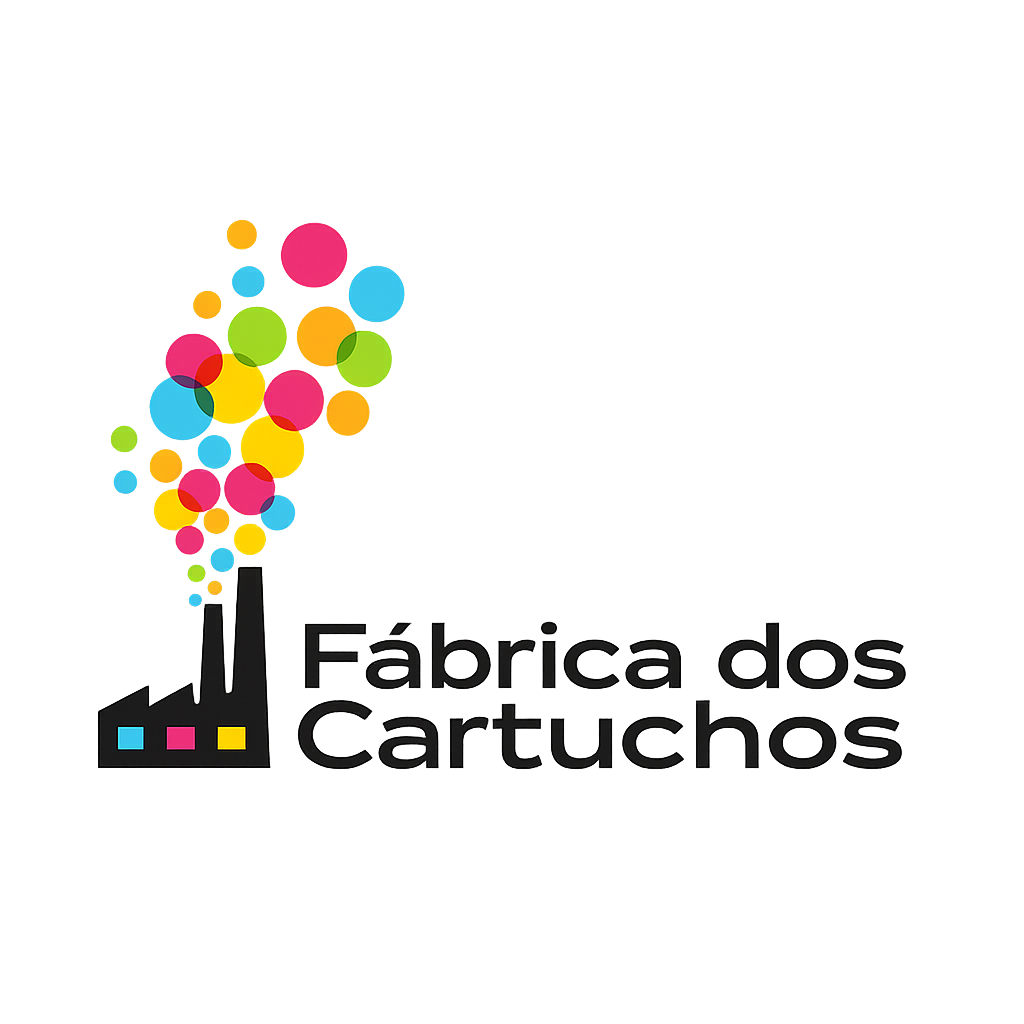 Fábrica dos Cartuchos